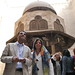 Hossam Ali Photo 14