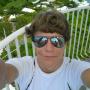 David Colvin Photo 14