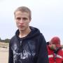Larry Rood Photo 19
