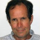 David Gault Photo 13
