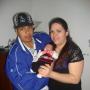 Yesenia Robles Photo 35