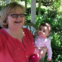 Mary Havard Photo 16