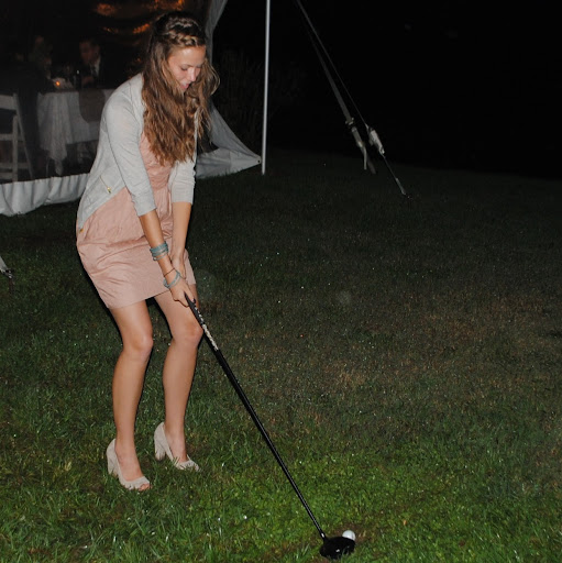 Rebecca Heller Photo 28