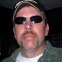 Harold Ellis Photo 17