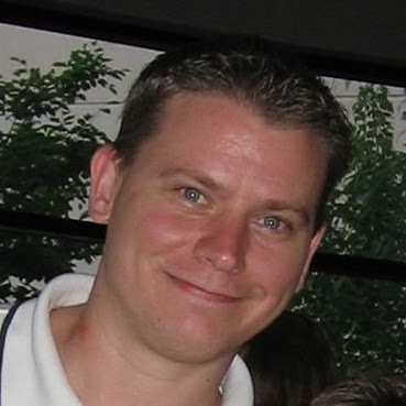 Aaron Peterson Photo 21