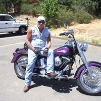 Gary Clemens Photo 7