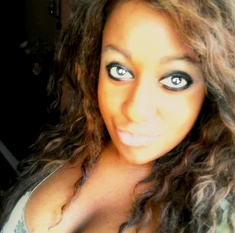 Brittany Dale Photo 13