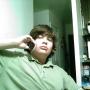 Michael Grubbs Photo 41