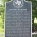 Catherine Fletcher Photo 4