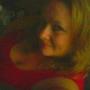 Shari Miller Photo 17