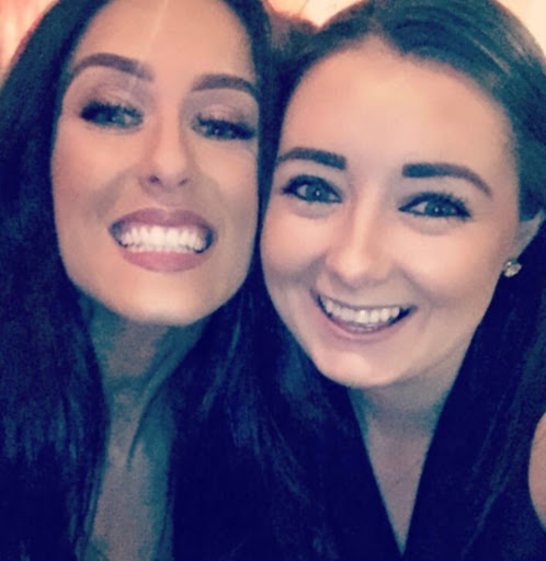 Jacqueline Emma Photo 19