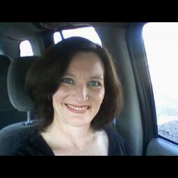 Ellen Kelley Photo 35