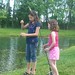 Jessica Pond Photo 11