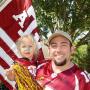 Kevin Gilmore Photo 24