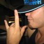 Jeff Becker Photo 20