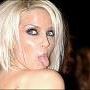 Sarah Harding Photo 3