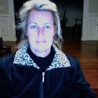 Peggy Poole Photo 19
