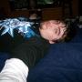 Joshua Porter Photo 15