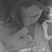Amy Fagan Photo 15