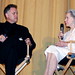 Marsha Hunt Photo 37