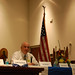 John Sena Photo 10