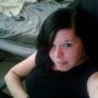 Leah Henderson Photo 39