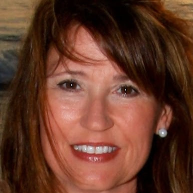 Kimberly Hall Photo 49
