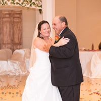 Kimberly Richard Photo 39