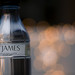 James Bottles Photo 6