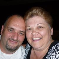 Robert Shoup Photo 19