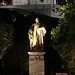 Thomas Guthrie Photo 46