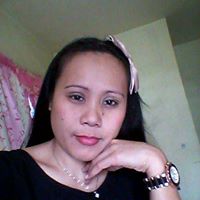 Mary Felix Photo 8