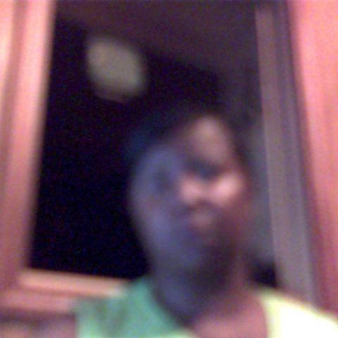 Bridgett Arnold Photo 7