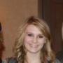 Kathryn Jordan Photo 28