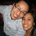 Danny Pham Photo 19
