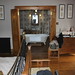 Lee Conway Photo 20