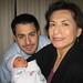 Zoila Peterson Photo 2