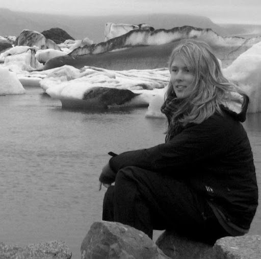 Cynthia Horn Photo 5