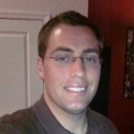 Joshua Doty Photo 1