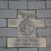 Mark Thacker Photo 15