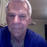 Bill Erickson Photo 35