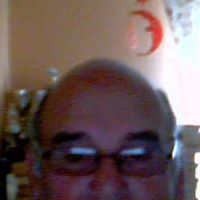 Joseph Wilkinson Photo 23