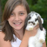 Sara Hackett Photo 5