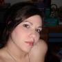 Pamela Harris Photo 49