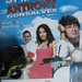 Anthony Gonsalves Photo 20