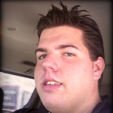 Jimmy Davis Photo 9