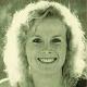 Christine Nelson Photo 1