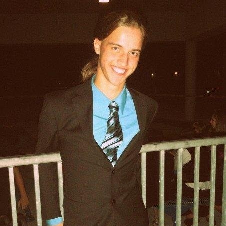 Bryan Knowles Photo 7