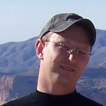 David Newton Photo 8