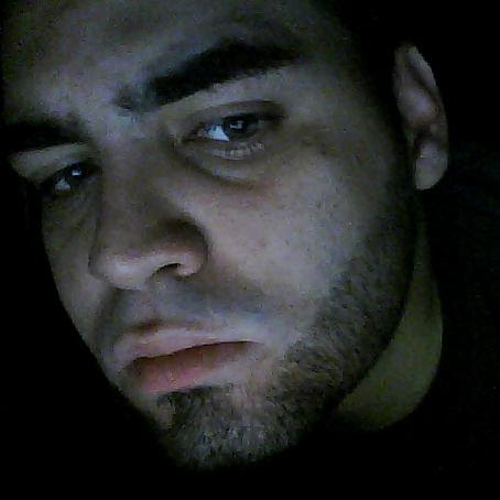 Brian Rodriguez Photo 33